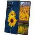 thumbnail image 1 of Compatible with Samsung Galaxy Note 20 Ultra 5G Phone Case, Sunflower-Yellow-292 Case Silicone Protective for Teen Girl Boy Case for Samsung Galaxy Note 20 Ultra 5G, 1 of 1