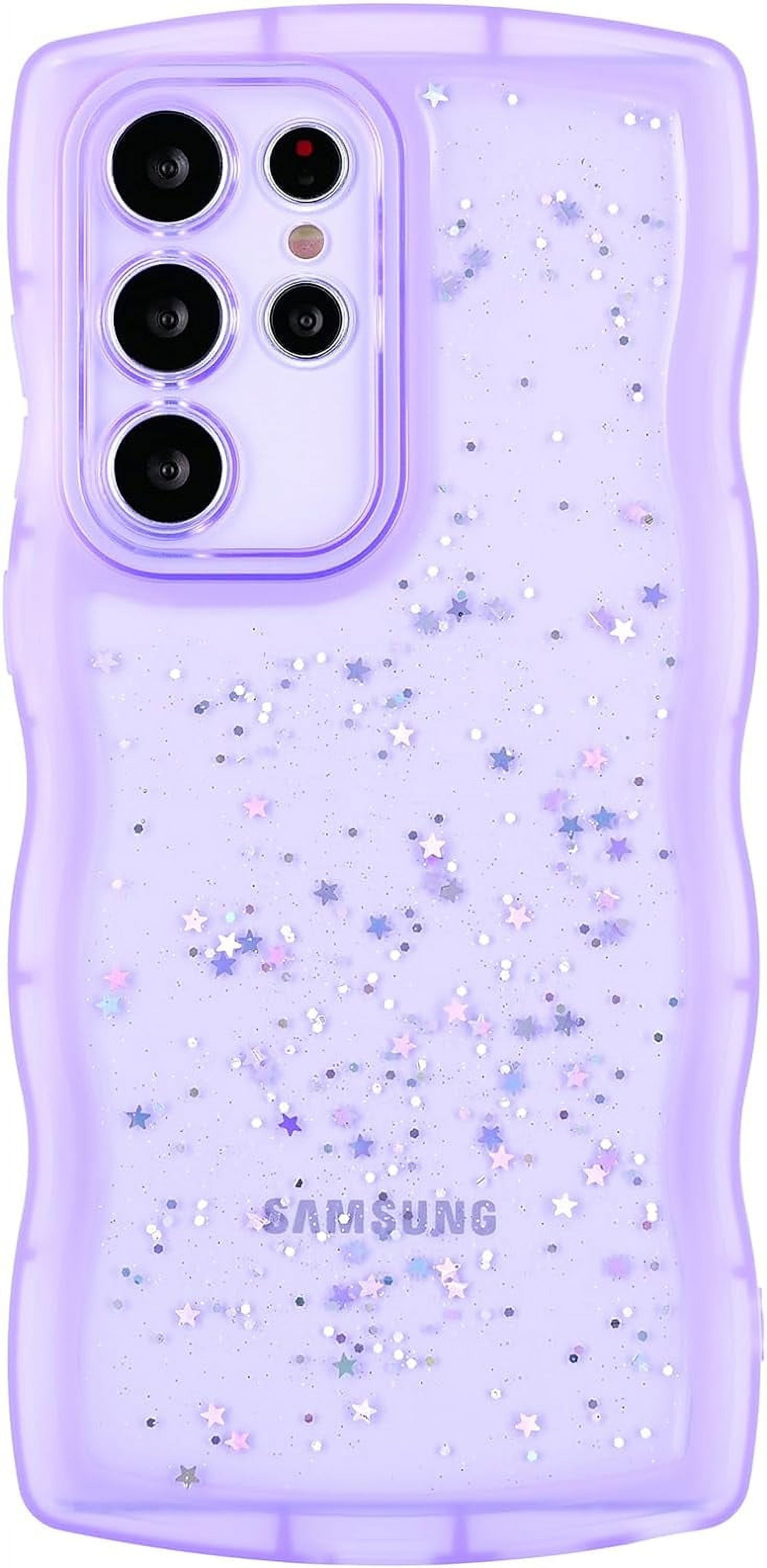 customised phone case Custom Personalise Phone Case (DIY)