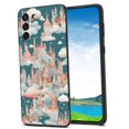 thumbnail image 1 of Compatible with Samsung Galaxy S22+ Plus Phone Case, Whimsical-cloud-castle-scenes-2 Case Silicone Protective for Teen Girl Boy Case for Samsung Galaxy S22+ Plus, 1 of 1