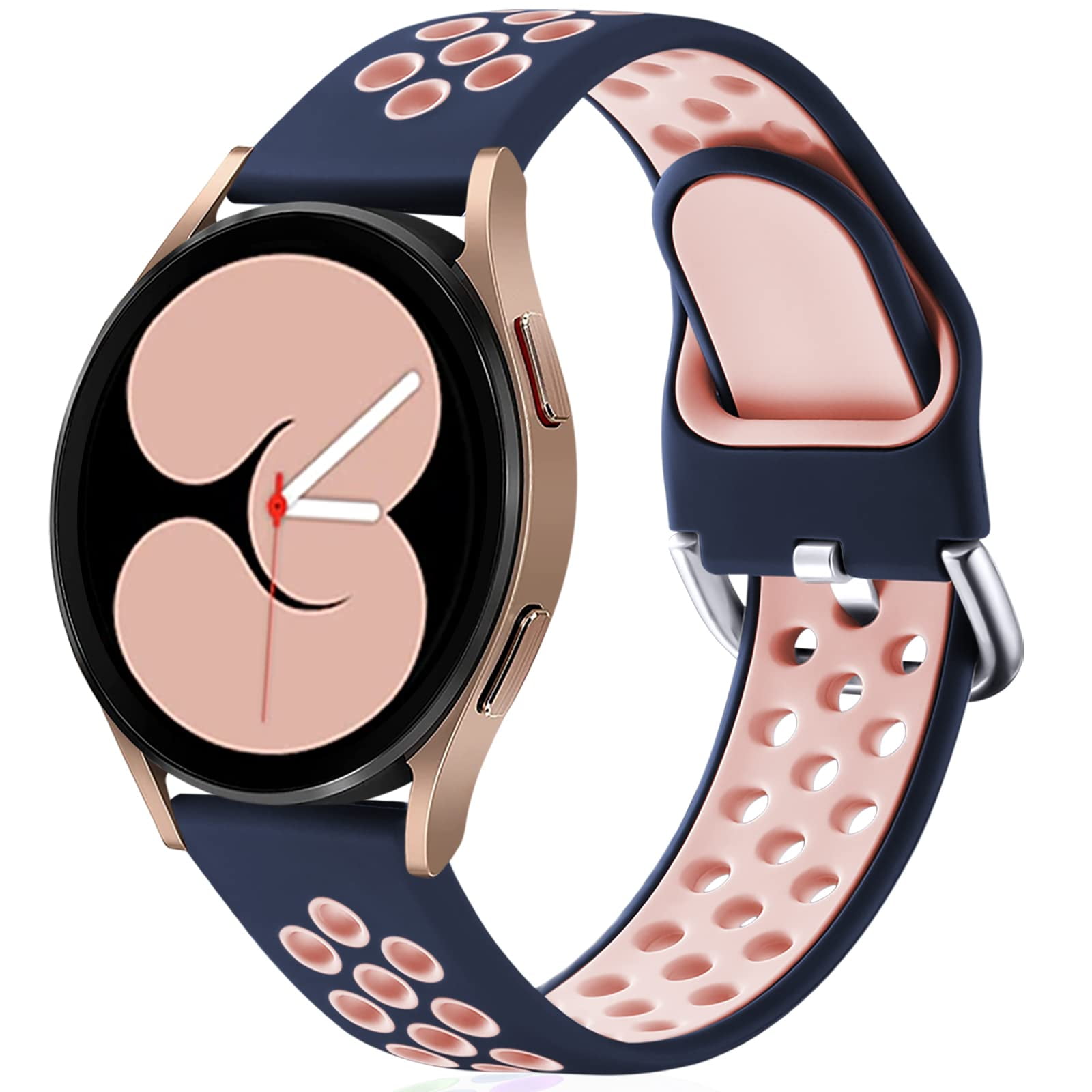 Watch active 2 46mm new arrivals