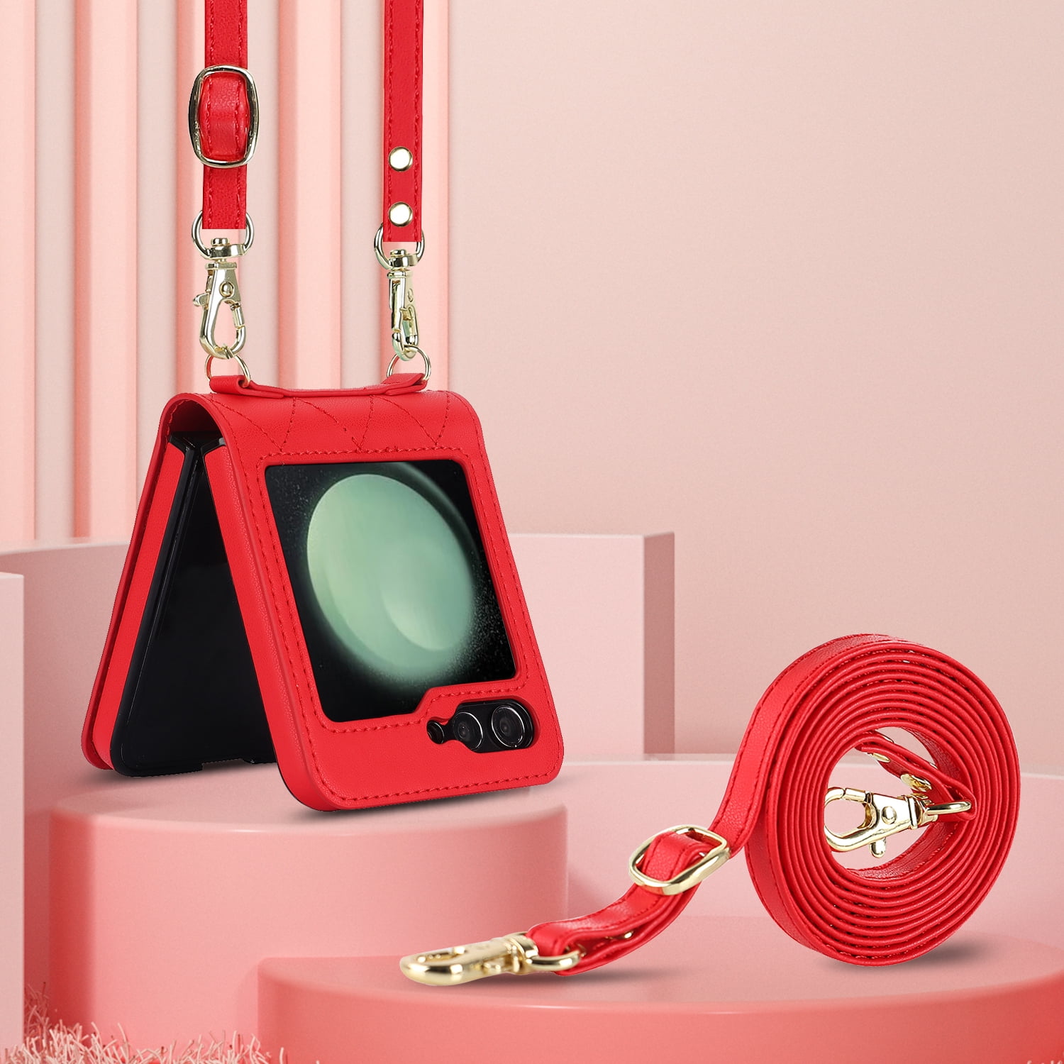 Compatible-Samsung-Galaxy-Z-