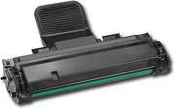Compatible Samsung ML-1610D2 toner cartridge - black