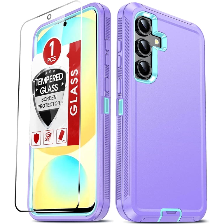 phone cases iphone 16 pro iPhone Silicone Case (Pink Sand)