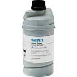 Compatible Savin 7356 toner cartridge - black - 4-pack