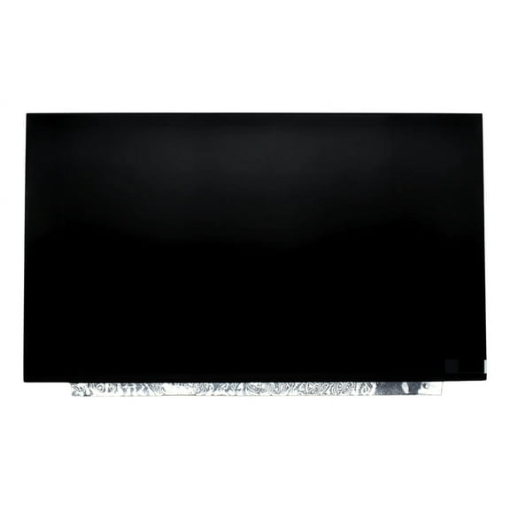 Compatible Screen 15t-dw300 Fhd No Touch Full Hd Ips 30 Pi