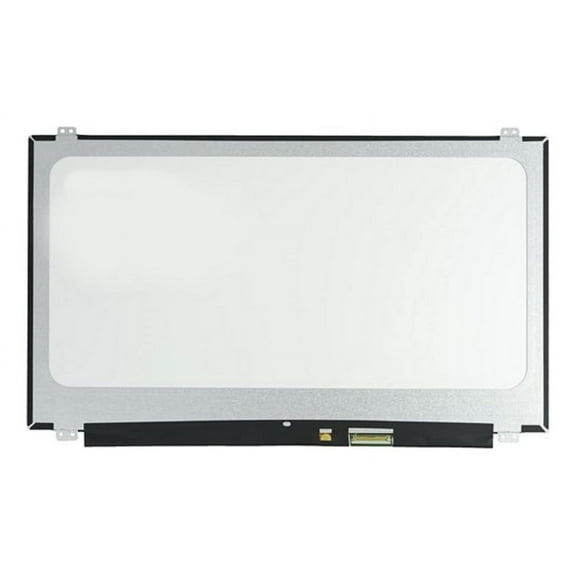 Compatible Screen Hp 15-bs026la Display 15.6 30 Pins