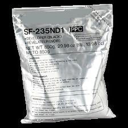 Compatible Sharp SF-235ND1 developer