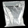 thumbnail image 1 of Compatible Sharp SF-235ND1 developer, 1 of 1
