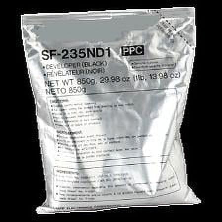 Compatible Sharp SF-235ND1 developer