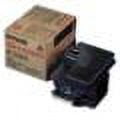 Compatible Sharp SF-240ND1 developer