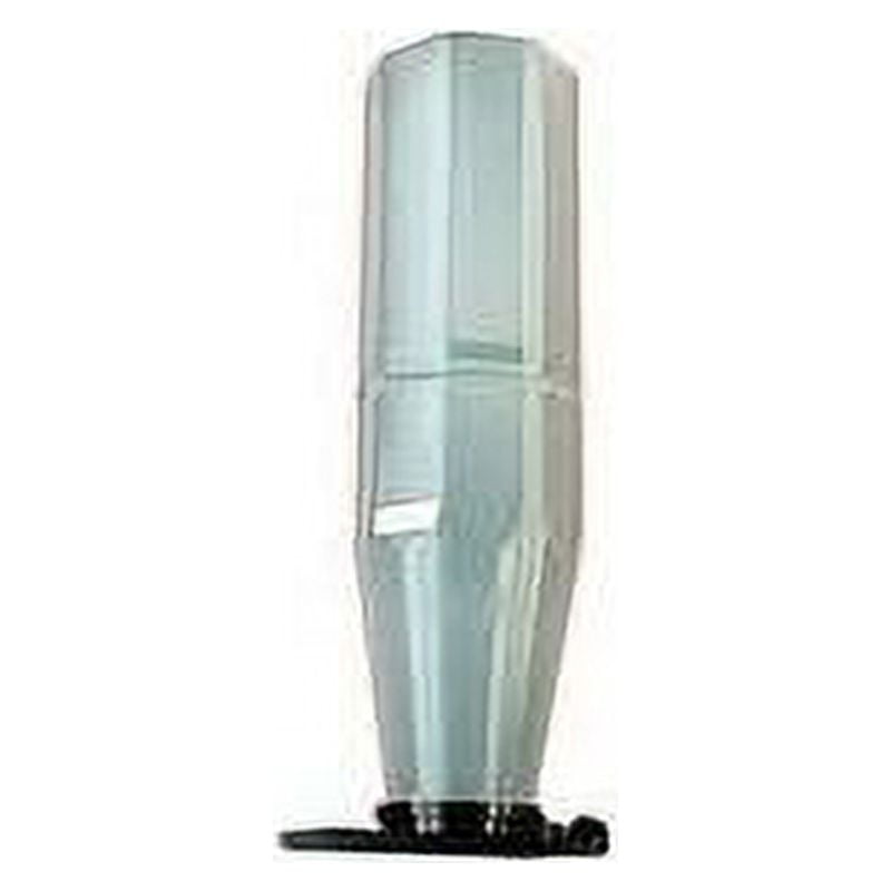 Compatible Sharp SF-780LD1 developer