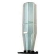 thumbnail image 1 of Compatible Sharp SF-780LD1 developer, 1 of 1