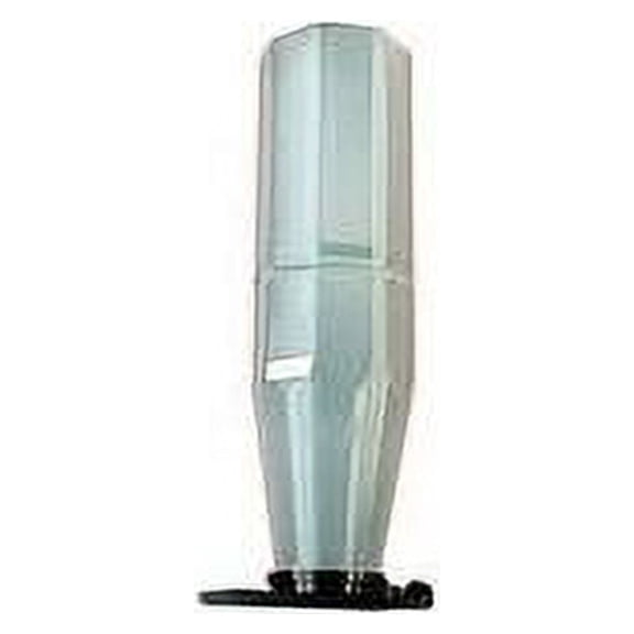 Compatible Sharp SF-780LD1 developer