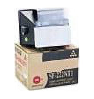 Compatible Sharp SF-830ND1 developer