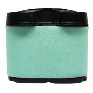Snapper briggs and stratton air filter hotsell