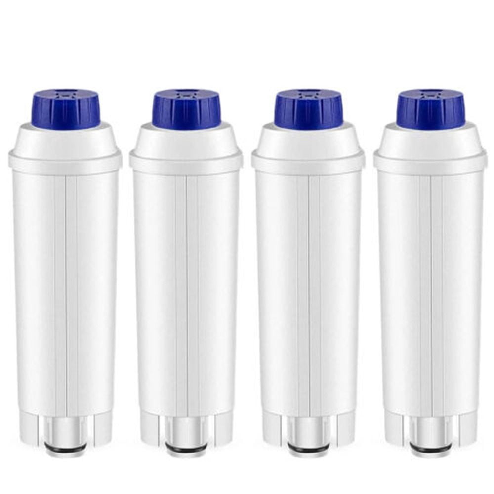Compatible Softener Filtration System Water Filter Cartridges For