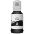 thumbnail image 1 of Compatible T532120-S Black Pigment Bottle, 1 of 1