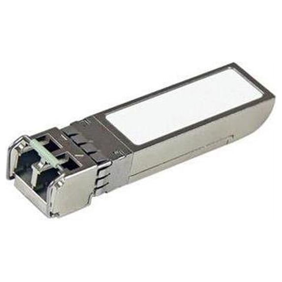 Compatible TAA Compliant 1000Base-DWDM 100GHz SFP Transceiver - SMF, 1547.72 nm, 80 km & LC & DOM