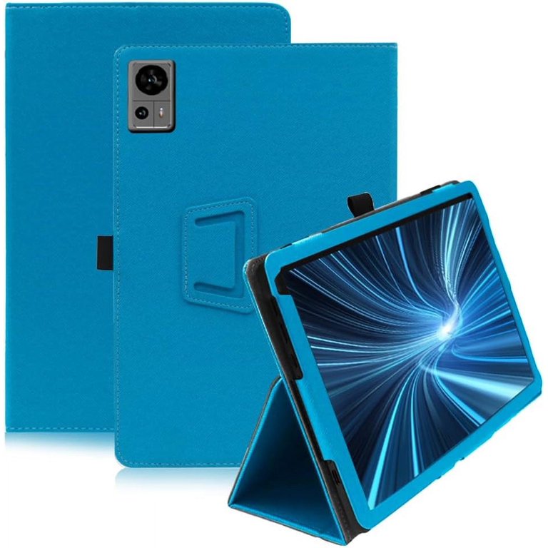 Compatible for TECLAST T60 12 inch Android 14 Tablet Case Built in