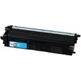 thumbnail image 1 of INKDROPUSA Compatible TN-433C Cyan Toner Cartridge, 1 of 4