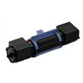 thumbnail image 1 of Compatible TN100 toner cartridge - black, 1 of 1