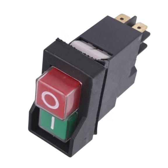 Compatible Table Saw Switch N603746 For Dwe7485 Dwe7491Rs Models Assurance