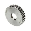 thumbnail image 1 of Compatible Threaded Ring, 1 of 1