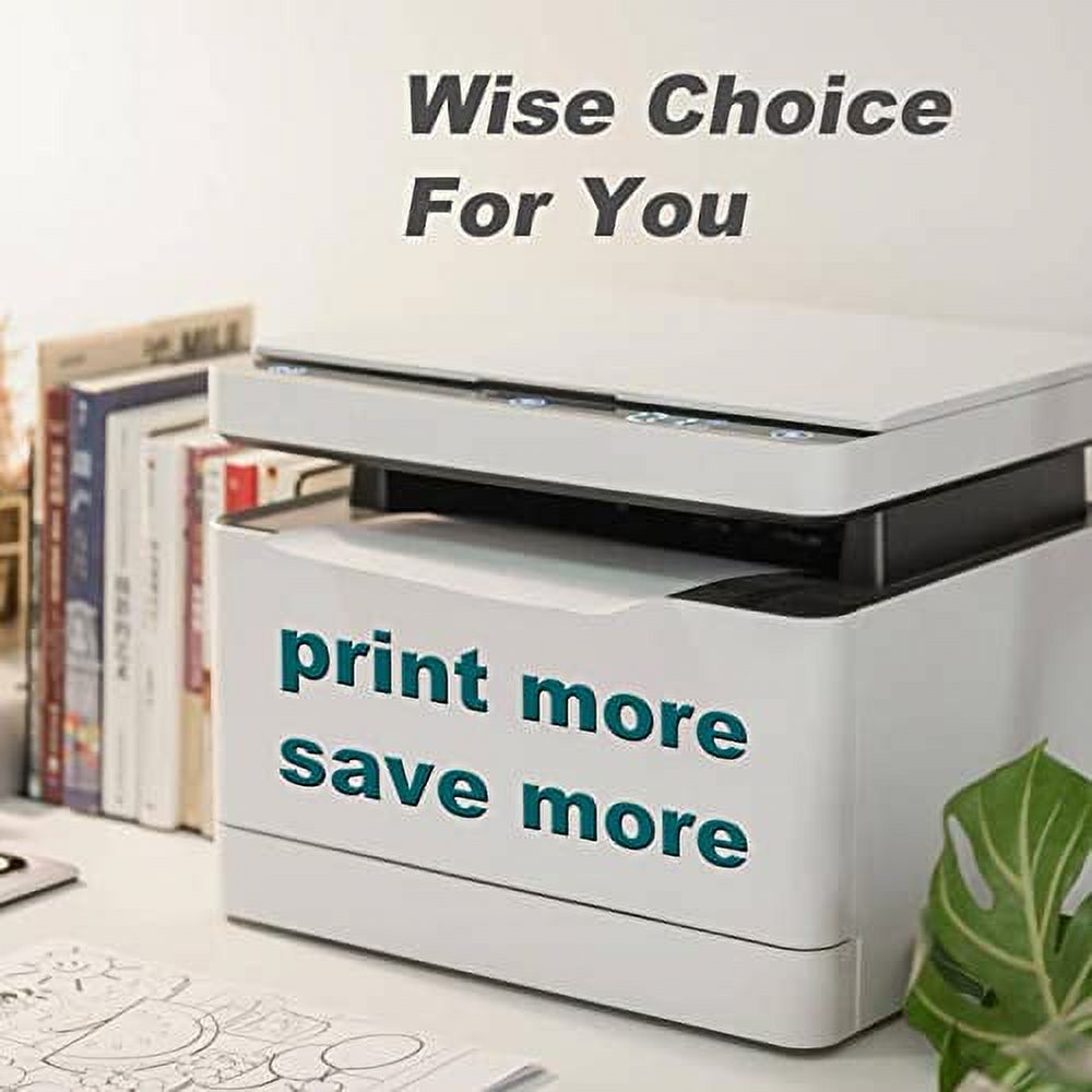 Lot De 5 Cartouches De Toner Compatibles Minolta TN514 - Pour Bizhub C458, C558, C658 - Haute Capacité