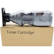 Compatible Toner Cartridge Replacement for Xerox 006R01238, Work with DocuWide 6204 6279 6604 6605 6705 Printer