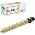 thumbnail image 1 of Compatible Toner Cartridges Replacement IM C2510 for Ricoh IM C2510 IM C2010 Printers, High Yield 16,000 Pages, 1 of 7