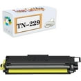 thumbnail image 1 of Compatible Toner Cartridges Replacement TN-229 TN229 for Brother HL-L3220CW HL-L3280CDW HL-L3295CDW HL-L3300CDW HL-L8245CDW MFC-L3720CW MFC-L3765CDW MFC-L3780CDW Printers, 1 of 7