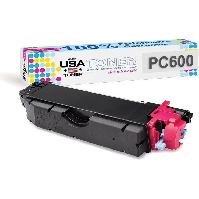 Cartuccia Magenta XXL Sostituita Ricoh TYPE-MPC2551HE TYPEMPC2551HE Cartuccia Magenta XXL Sostituita Ricoh TYPE-MPC2551HE TYPEMPC2551HE