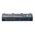 thumbnail image 1 of P Premium Power Products Laptop Battery Replaces Toshiba PA5026U-1BRS for Toshiba Satellite Pro C800, L800, M800 series, 1 of 1