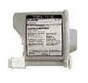 Compatible Toshiba T-66P toner cartridge - black - 10-pack