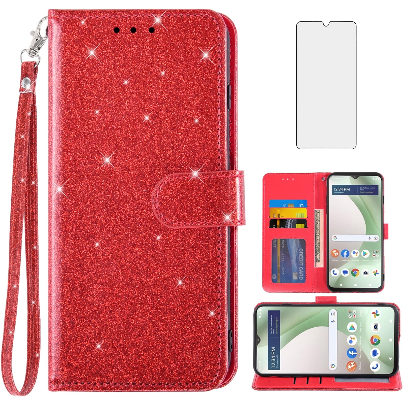 Luxury Shockproof Ring Holder For BlackBerry 9320 Curve Case Soft Silicone  TPU Protective Holder Cover - AliExpress, image size:1600x1600