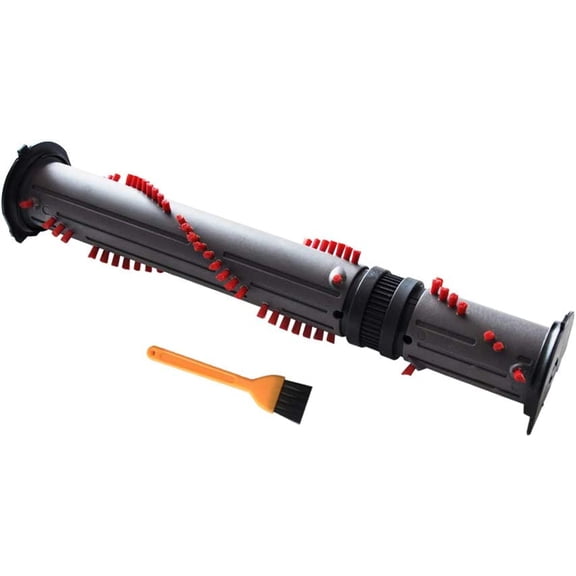 Compatible Vacuum Parts Replacement for Brushroll for Dy*son DC17 Animal Vacuum Cleaner Parts Brush Rolling Roller Brush Fits Part Attachments 911710-01 or 17710-01