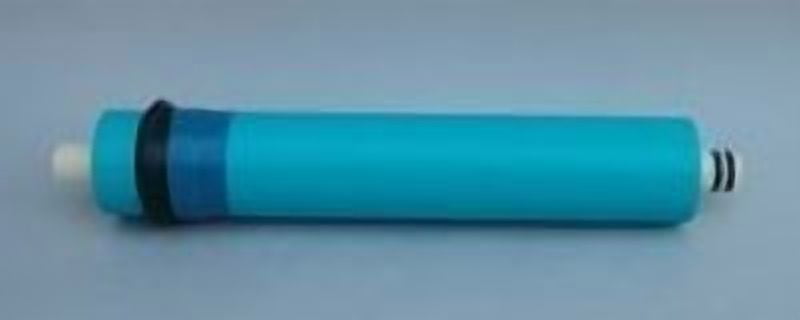 Compatible Vertex Replacement Membrane MA-4203 for PureWaterCoolers by CFS