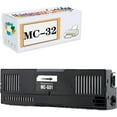 thumbnail image 1 of Compatible Waste Collection Maintenance Cartridge Replacement MC-32 for Canon TC-5200 TC-5200M TC-20 Printers, 1 of 7