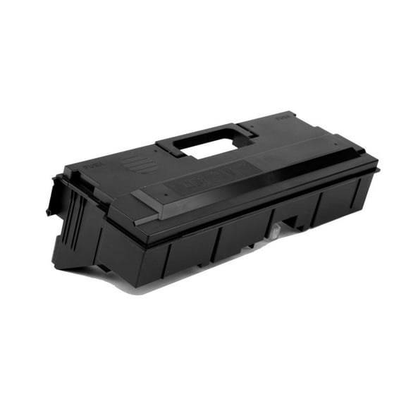 Compatible Waste Container for Konica Minolta WX-106