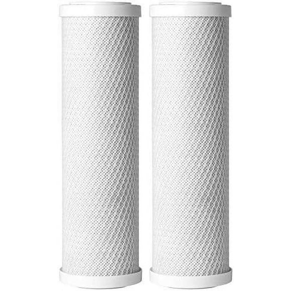 Cci 10 Clw Water Filter