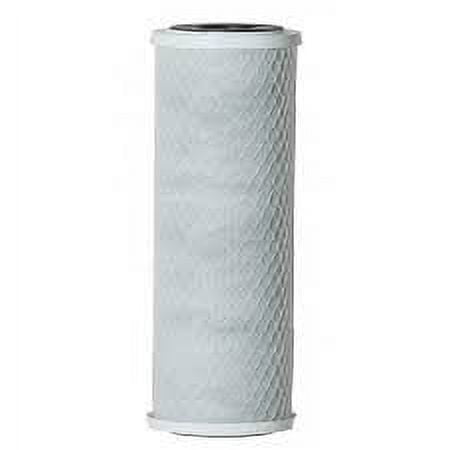 Compatible Watts MAXVOC-975RV Filter Cartridge by CFS