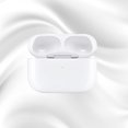 Compatible Wireless Charging Case for AirPods Pro 2nd Gen with
