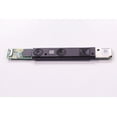 thumbnail image 1 of Compatible With 00PC579 Replacement for 00PC579 Lenovo Camera 3d F0BE0000US 700-24ISH, 1 of 2
