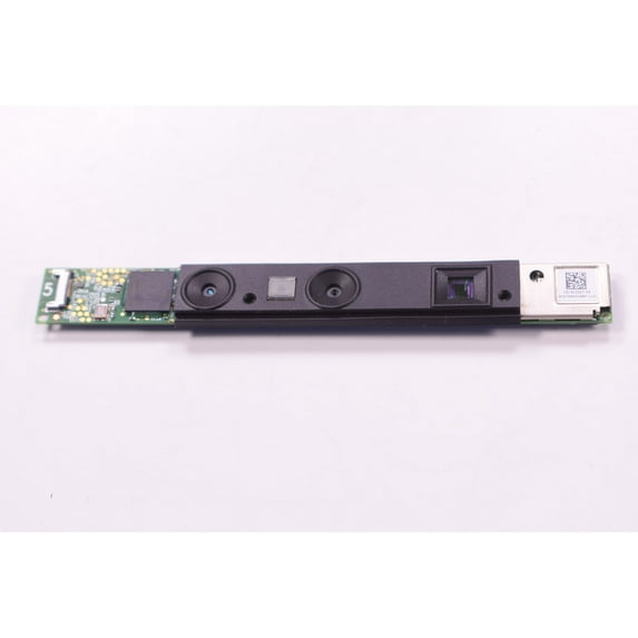 Compatible With 00PC579 Replacement for 00PC579 Lenovo Camera 3d F0BE0000US 700-24ISH