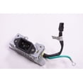 thumbnail image 1 of Compatible With 00XD176 Replacement for 00XD176 Lenovo Ac-Cable Assembly F0BD0002US Aio 700-27ish F0BE0000US, 1 of 2