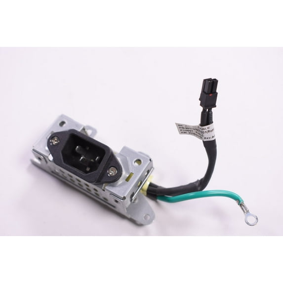 Compatible With 00XD176 Replacement for 00XD176 Lenovo Ac-Cable Assembly F0BD0002US Aio 700-27ish F0BE0000US