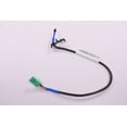 thumbnail image 1 of Compatible With 00XL184 Replacement for 00XL184 Lenovo 250mm Sensor Cable 90GV0002US 510A-15IKL, 1 of 2