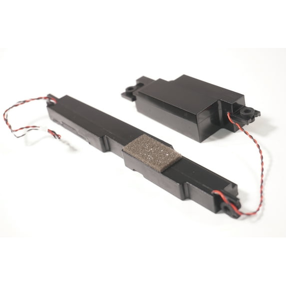 Compatible With 01AH973 Replacement for 01AH973 Lenovo Speaker Kit F0EM0003US A540-24API AIO