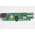thumbnail image 1 of Compatible With 01LM616 Replacement for 01LM616 Lenovo Io Board F0DJ00A9US Aio 520-24icb, 1 of 2