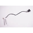 thumbnail image 1 of Compatible With 01YW400 Replacement for 01YW400 Lenovo Cable LED F0FA008GUS ideacentre AIO 5-27IMB05, 1 of 2
